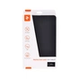 Чохол до планшета 2E для Samsung Galaxy Tab E 9.6", Case, Black (2E-GT-E9.6-MCCBB) - зменшене зображення 5