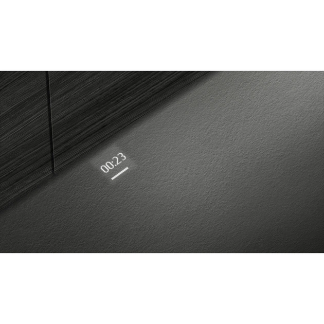 Посудомийна машина Siemens SN65ZX19CE - picture 7