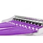 Кабель сетевой Digitus UTP 100м, cat.6, AWG 23/1, CU, LSZH-1, violet (U-UTP) (DK-1613-VH-1) - уменьшенное изображение 2