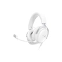 Наушники HyperX Cloud III White (BS7C1AA) - уменьшенное изображение 1