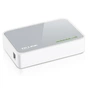 Комутатор мережевий TP-Link TL-SF1005D - уменьшенное изображение 3