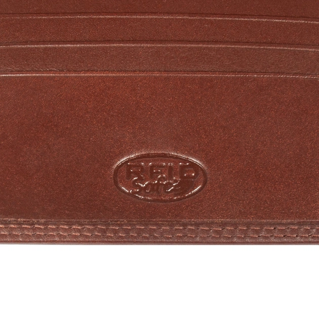 Кардхолдер Ashwood 1290 VT Tan - изображение 7