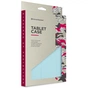 Чохол до планшета Armorstandart Flex Case iPad 11 2025 (A16) / 10.9 2024 / 2022 Light blue (ARM84460) - зменшене зображення 3