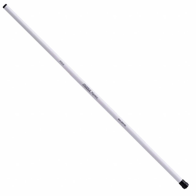 Вудилище Balzer Modul Xenia Telepole 4м. (11600 400) - зображення 1