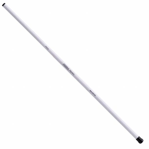 Вудилище Balzer Modul Xenia Telepole 4м. (11600 400) зображення 1