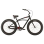 Велосипед Felt Cruiser Float satin black 3sp (8058 90301) - зменшене зображення 1
