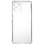 Чохол до мобільного телефона Armorstandart Air Force Motorola G06 Power 4G Camera cover Clear (ARM89091) - зменшене зображення 1