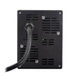 Зарядное устройство для АКБ LiFePO4 LogicPower 12V (14.6V)-40A-480W (LP14594) - уменьшенное изображение 4