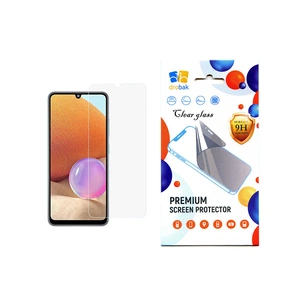 Скло захисне Drobak Samsung Galaxy A13 (505069) зображення 1