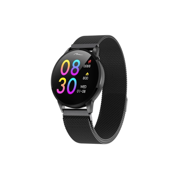 Смарт-годинник Media-Tech Active-Band Geneva (MT863) - зображення 1