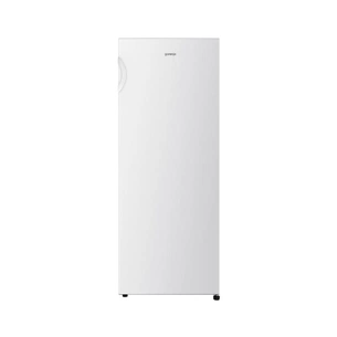 Морозильна камера Gorenje F4142PW зображення 1