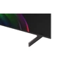 Телевізор LG OLED77B65LA - зменшене зображення 7