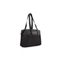 Сумка для ноутбука Thule 15.6" SPIRA HORIZONTAL TOTE SPAT116 BLACK (3203785) - зменшене зображення 1