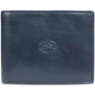Портмоне Tony Perotti Italico 3620 blu Темно-синее (90055) изображение 1