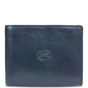 Портмоне Tony Perotti Italico 3620 blu Темно-синє (90055) зображення 1