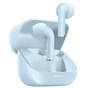 Навушники Anker SoundCore K20i Blue (A3994G31) - зменшене зображення 7
