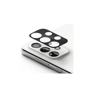 Скло захисне BeCover for camera Samsung Galaxy A13 4G SM-A135 Black (707835) зображення 1