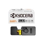 Тонер-картридж Kyocera TK-5490Y, 2.4K (1T0C22ANL1) - зменшене зображення 1