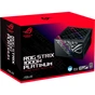 Блок живлення ASUS 1000 W ROG Strix 1000P Gaming (90YE00W1-B0NA00) - зменшене зображення 12