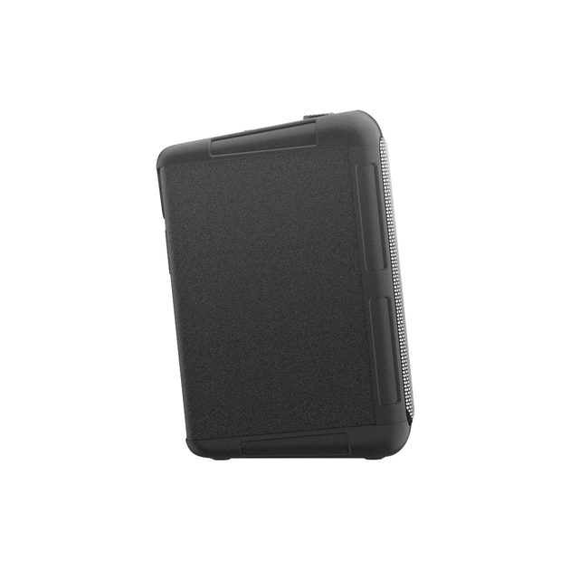 Акустична система Panasonic SC-BMAX5 Black (SC-BMAX5WW-K) - picture 7