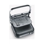 Електрогриль Severin KG 2395 - уменьшенное изображение 3