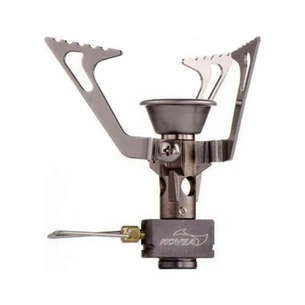 Пальник Kovea Flame Tornado KB-N1005 (8806372095154) зображення 1