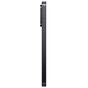 Мобільний телефон Xiaomi 17T Pro 12/512GB Black (1201339) - зменшене зображення 8