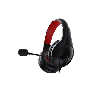 Навушники Havit HV-H2116d 3.5мм зображення 1