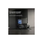 Пилосос Dreame Bot X40 Ultra Complete Black (RLX63CE-2-Bl) - зменшене зображення 6