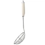 Шумовка KitchenAid Coreline, 38,1 см, кремовий (KAG010OHACE) - зменшене зображення 2