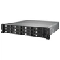 NAS QNap TS-1269U-RP - уменьшенное изображение 1