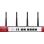Маршрутизатор ZyXel USG60W-EU0102F - зменшене зображення 2