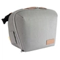 Фото-сумка Vanguard Bag VEO City CB34M Gray (4719856251707) - уменьшенное изображение 3