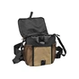 Бинокль Vortex Diamondback HD 10x42 Mossy Oak Bottomland (DB-215-OBL) (932304) - уменьшенное изображение 7