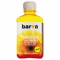 Чорнило Barva CANON CL-441/CL-461 180мл YELLOW (C461-734) - зменшене зображення 1