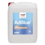 Присадка автомобильная Total AdBlue 20л (230407) - уменьшенное изображение 1