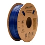 Пластик для 3D-принтера Creality Hyper PETG 1.75мм, blue, 1кг (3301030070) - зменшене зображення 1