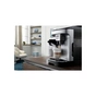 Кавомашина DeLonghi ECAM 290.61.SB - зменшене зображення 5