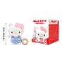 Фигурка Hello Kitty Хелло Китти 5 см в ассортименте (11580) - уменьшенное изображение 2
