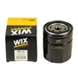 Фільтр масляний Wixfiltron WL7088 - зменшене зображення 2