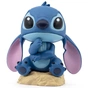 Фигурка YUME Hero Box Stitch Стич задумался (15844) - уменьшенное изображение 2