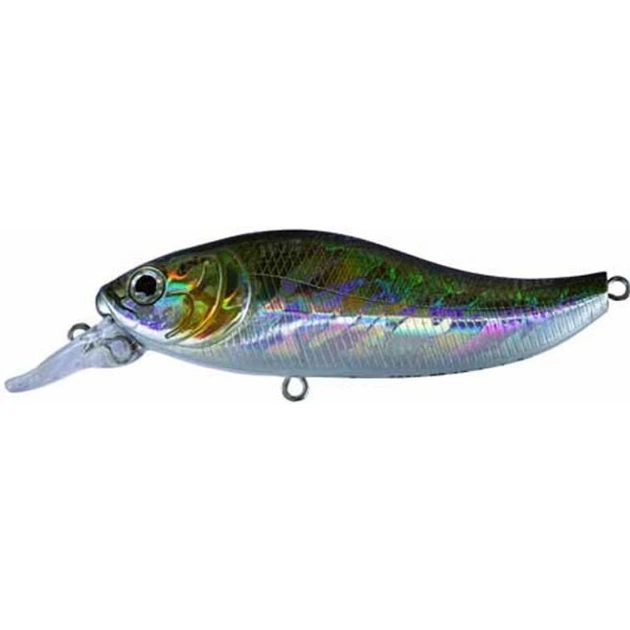 Воблер Usami Kama 85F-MR 15.3g UR11 (1.5m) (1777.08.44) - зображення 1