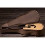 Гитара электроакустическая Taylor Guitars 210CE (302198) - уменьшенное изображение 4