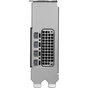 Відеокарта PNY NVIDIA RTX PRO 2000 16Gb (VCNRTXPRO2000-SB) - зменшене зображення 4