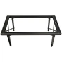 Туристический стол Tribe Camp Table Alu Black (T-EC-0005-black) - уменьшенное изображение 5