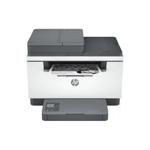 Багатофункціональний пристрій HP LaserJet M236sdn (9YG08A) picture 1