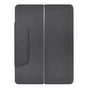 Чохол до планшета AirOn Premium iPad Pro 13 2024 + keyboard (4822352781231) - уменьшенное изображение 2