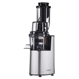 Соковижималка Ardesto JEG-1330SL зображення 1