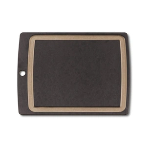 Дошка для нарізання Victorinox Allrounder L Black (7.4114.3) зображення 1