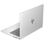 Ноутбук HP EliteBook 6 G1i (AV3Q5AV_V3) - зменшене зображення 6